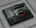 MegaDrive.PNG