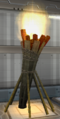 Torch.png