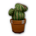 Bugeater Cactus.png