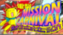 Mission Carnival
