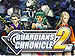 GUARDIANS Chronicle 2