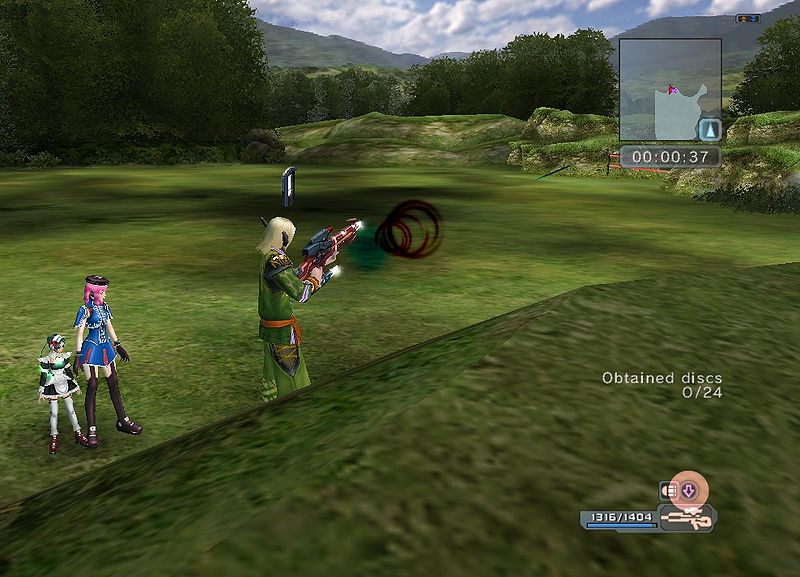 File:Killer Elite 1.jpg