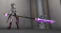 Chrome Spear.png