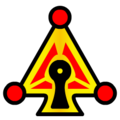 AoI Logo Vector.png