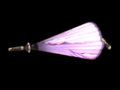 Van brella (psp).png