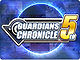 GUARDIANS Chronicle 5