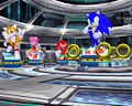 Clyez Sonic.jpg